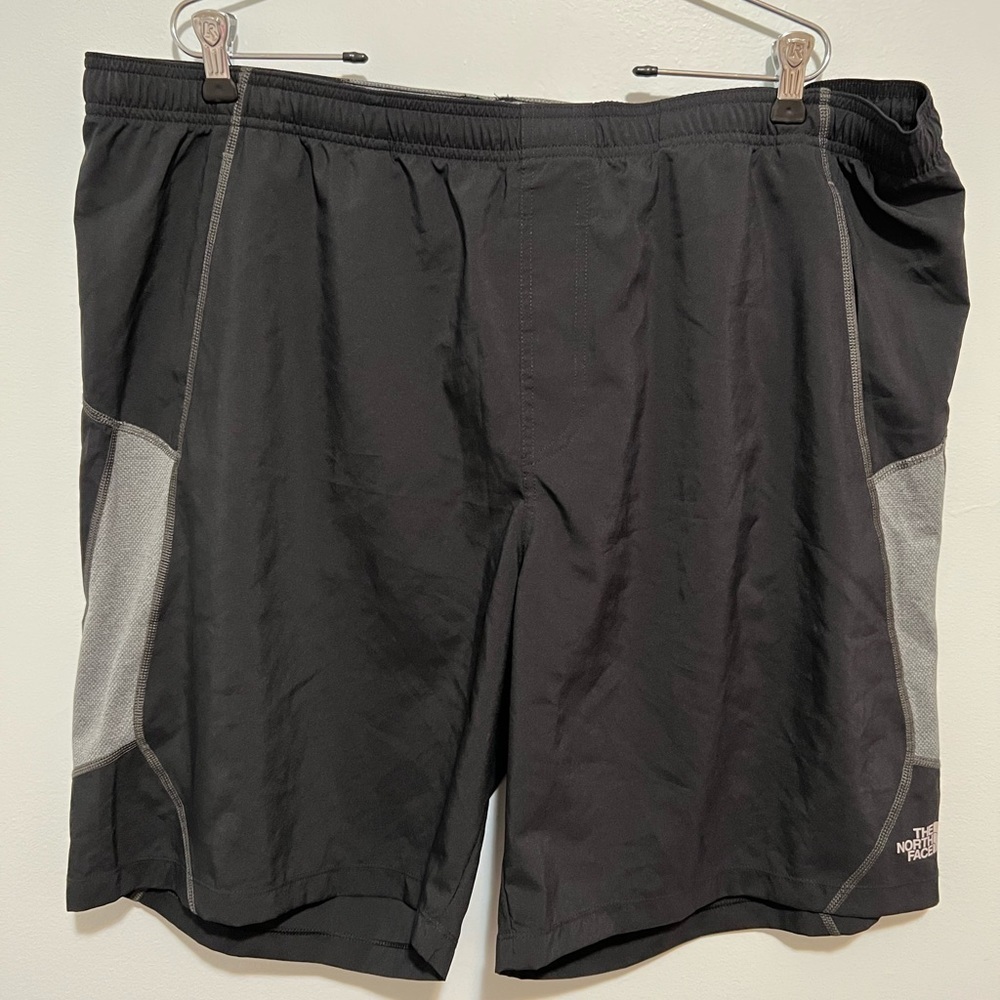 The North Face Voltage Shorts S2.